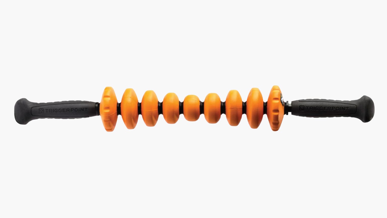 Rogue fitness foam roller best sale